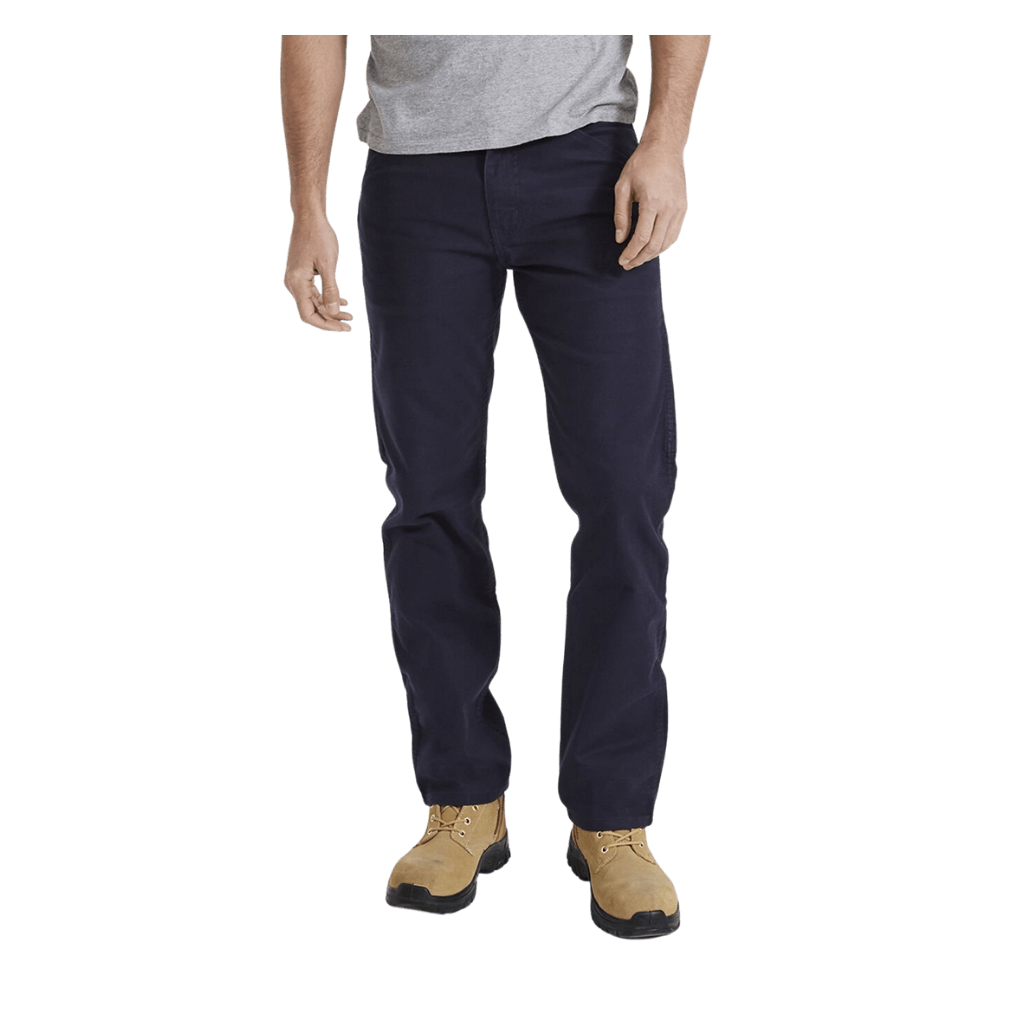 Levis 505 cheap work pants