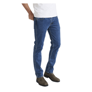Levis Workwear 511 Mens Slim Jeans