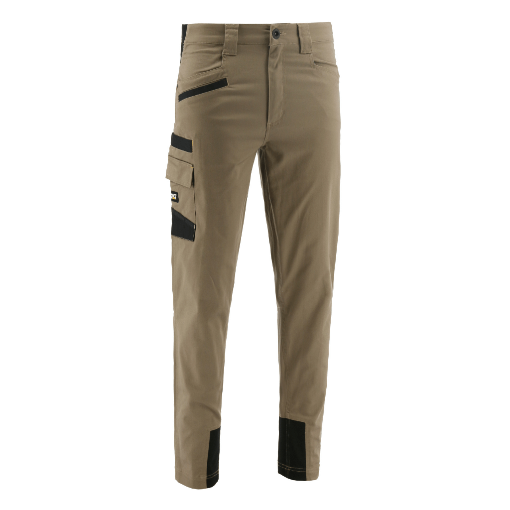 Cat Workwear Elite Operator Pant