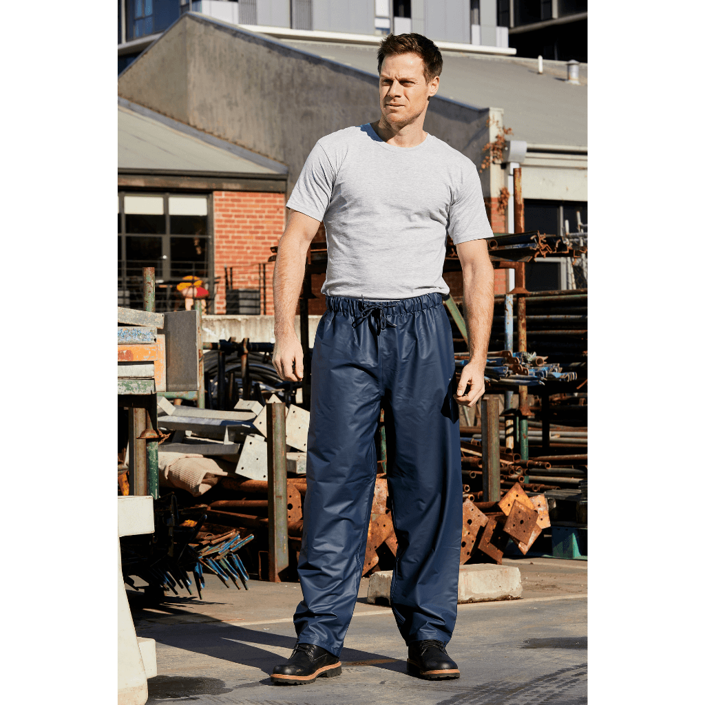 Rainbird Mens Shelter Pant