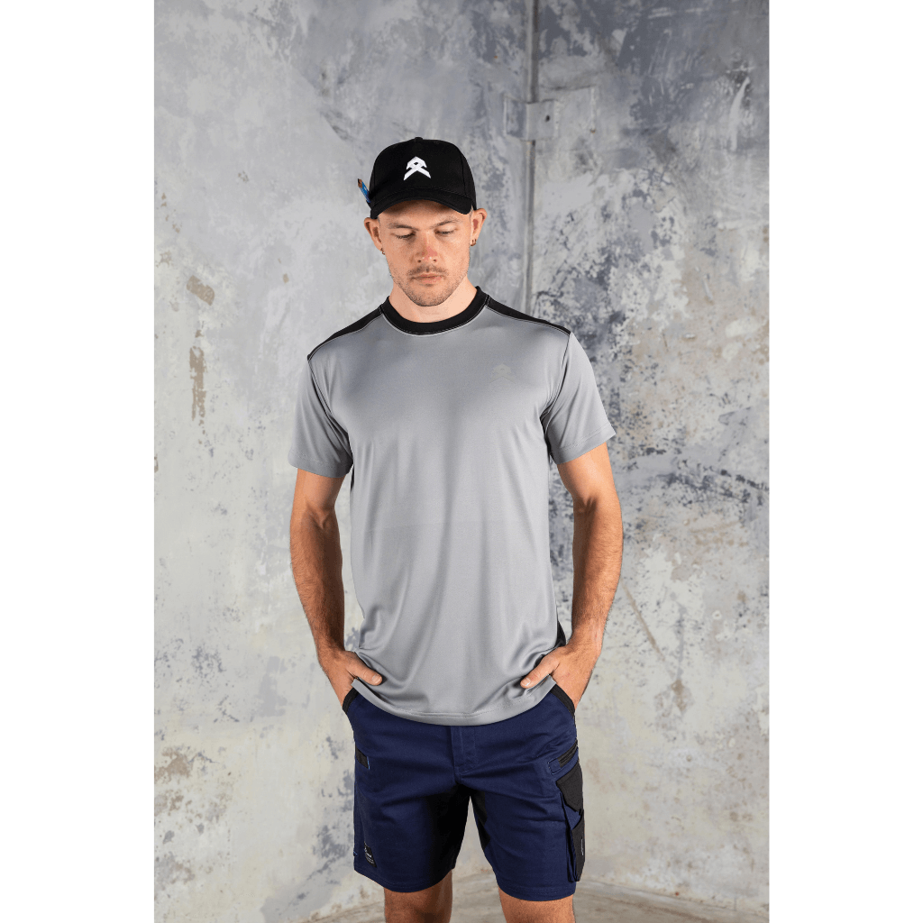 Anthem Workwear Victory Short