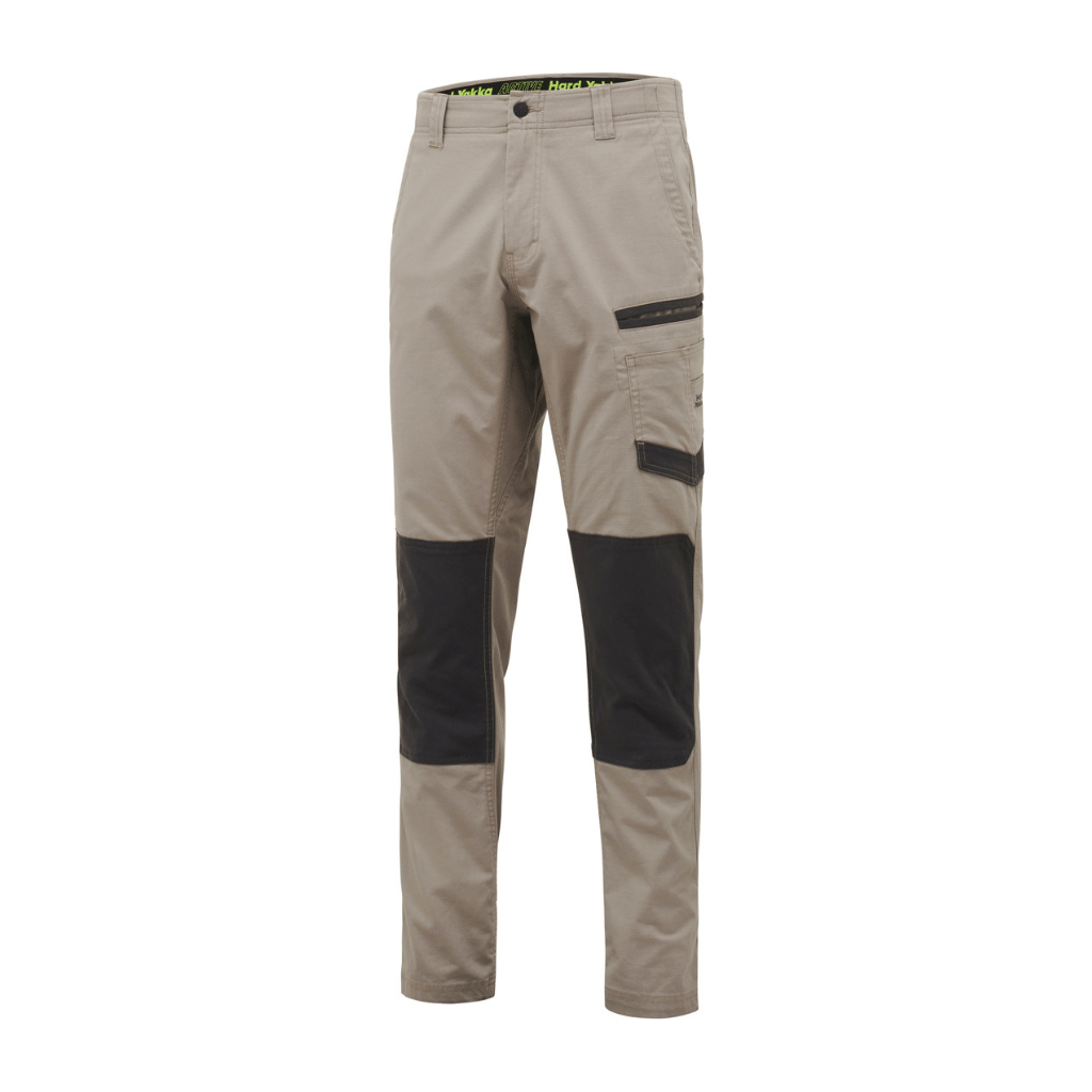 Hard Yakka Y02441 Raptor Mens Pant