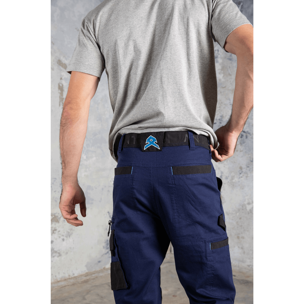 Anthem Workwear Victory Pant