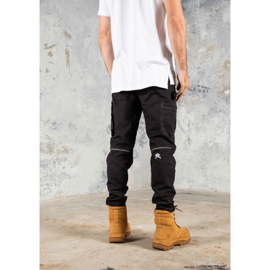 Anthem Workwear Victory Pant