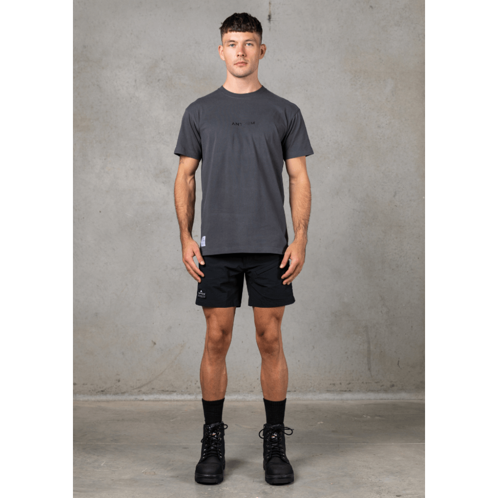 Anthem Workwear Triumph Short