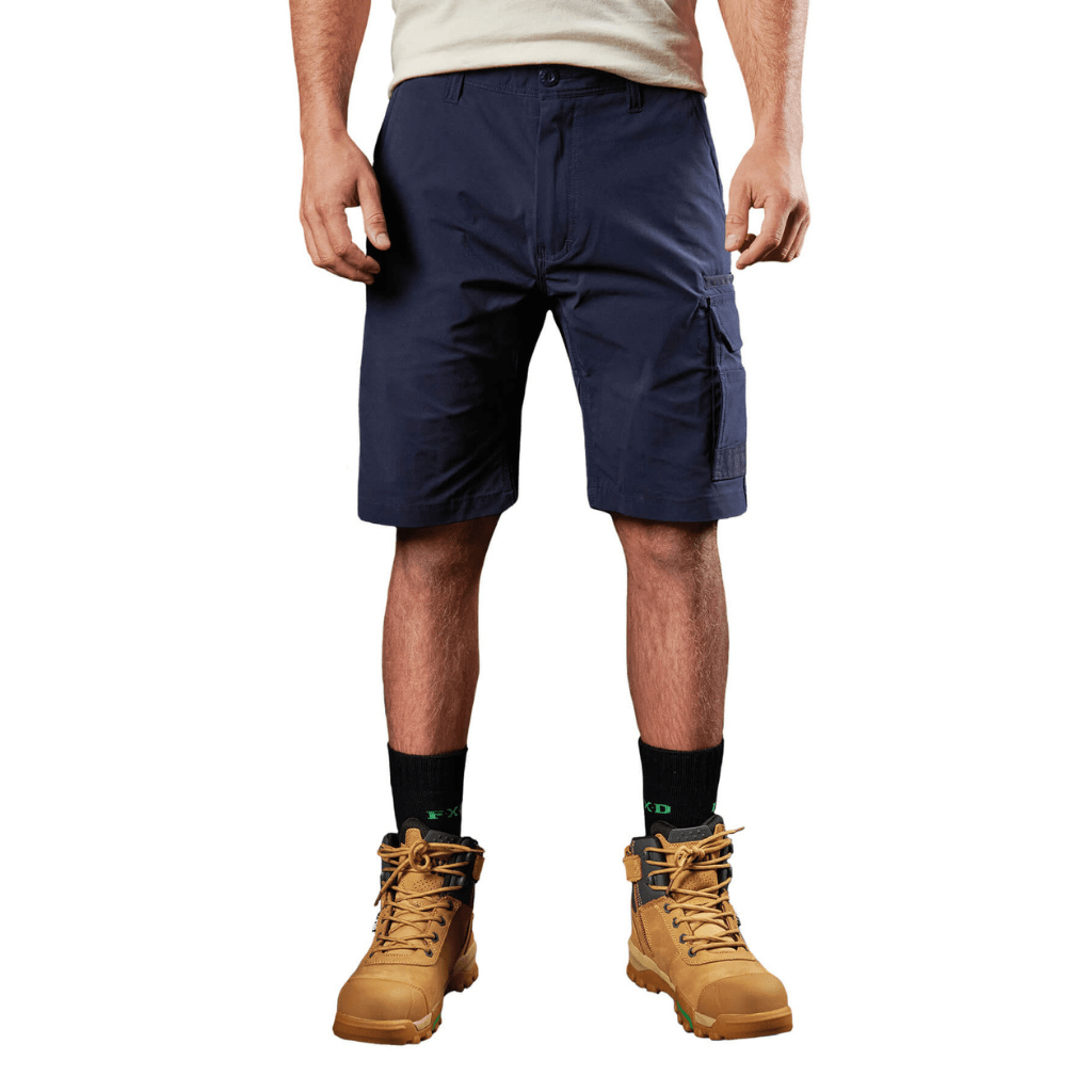 LS-1 Lightweight Work Short