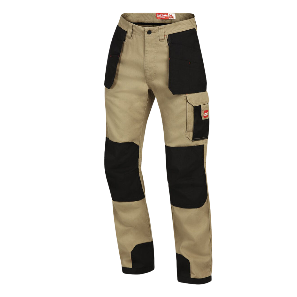 Hard Yakka Y02210 Legends Extreme Cargo Pant