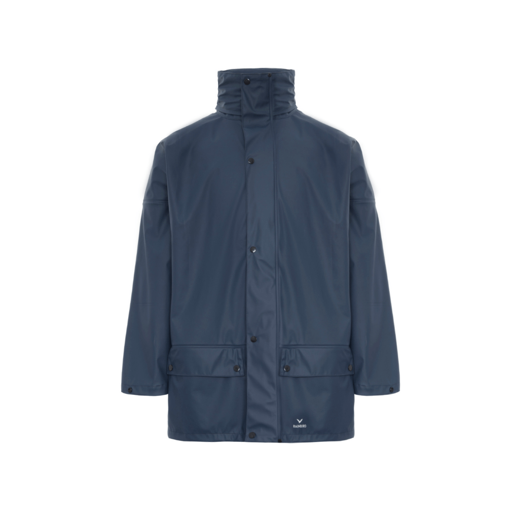 Rainbird Mens Shelter Jacket