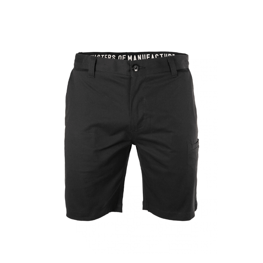 Unit Workwear Ignition Short