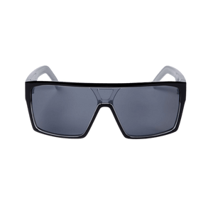 Unit Workwear Mens Command Polarised Sunglasses
