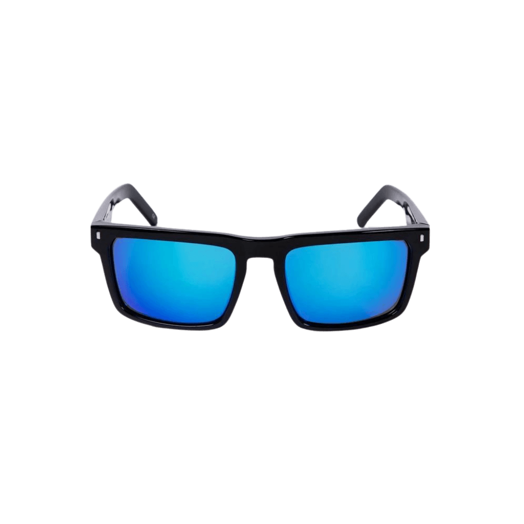 Unit Workwear Mens Primer Polarised Sunglasses