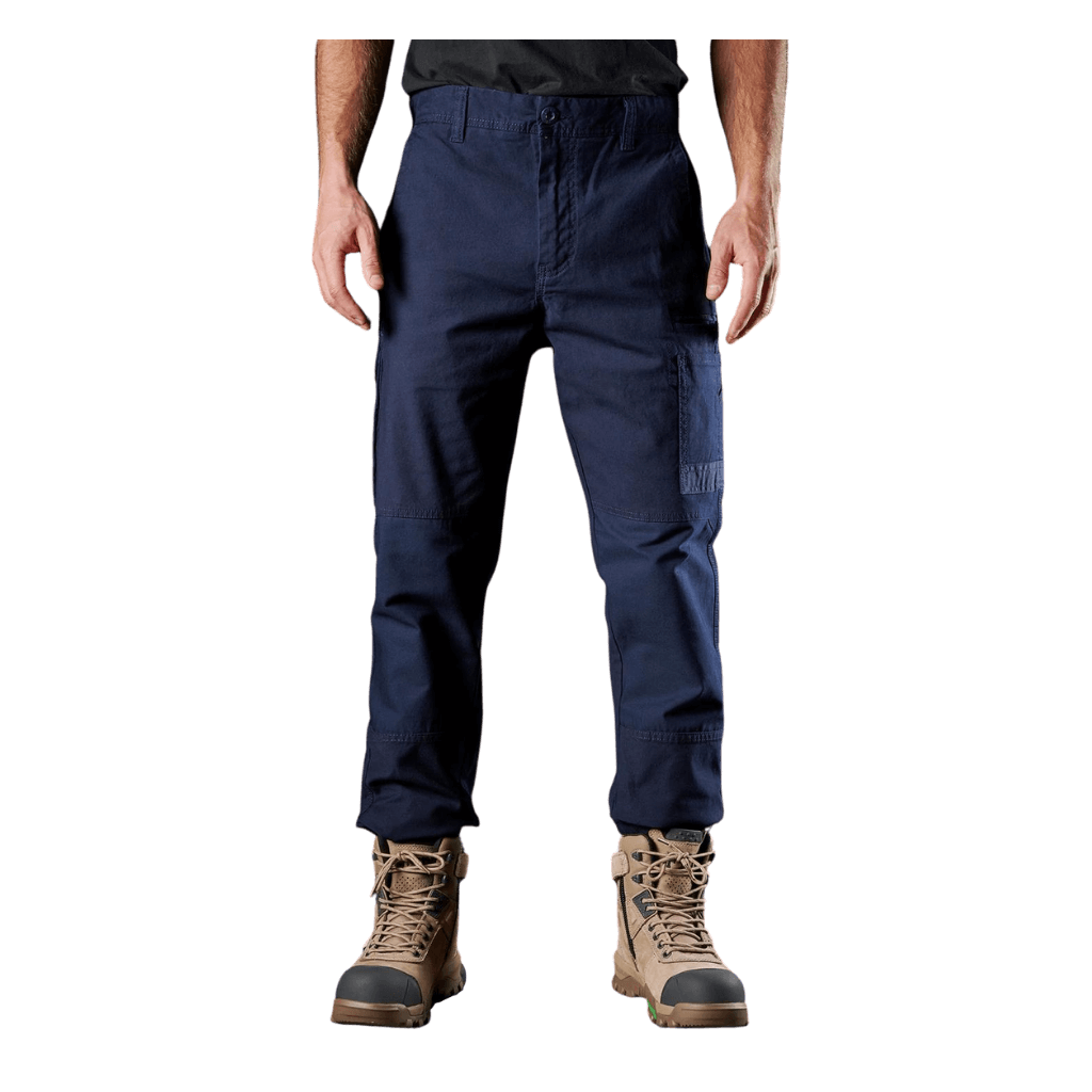 Fxd WP-3 Stretch Work Pant