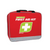 FastAid FAE30 First Aid Kit Easy Refill Soft Pack