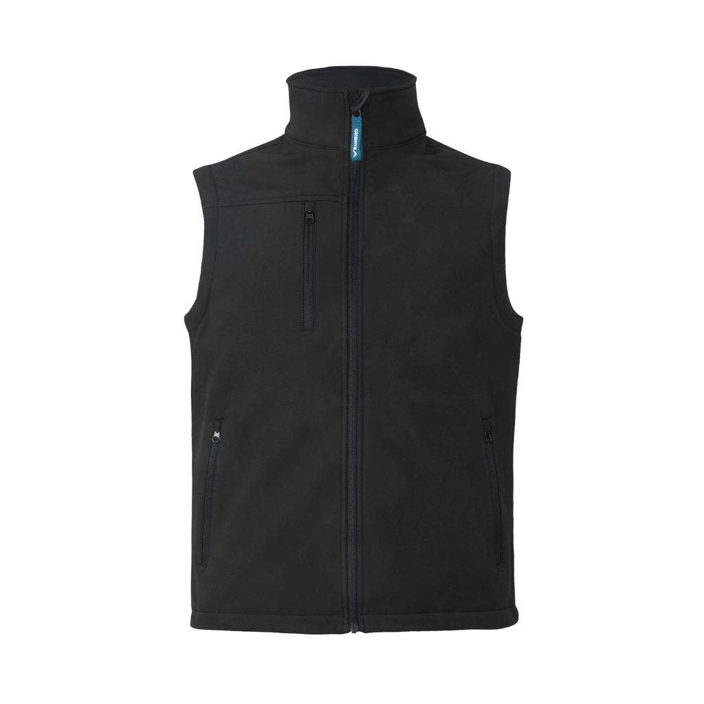 Rainbird Mens Bevan Vest