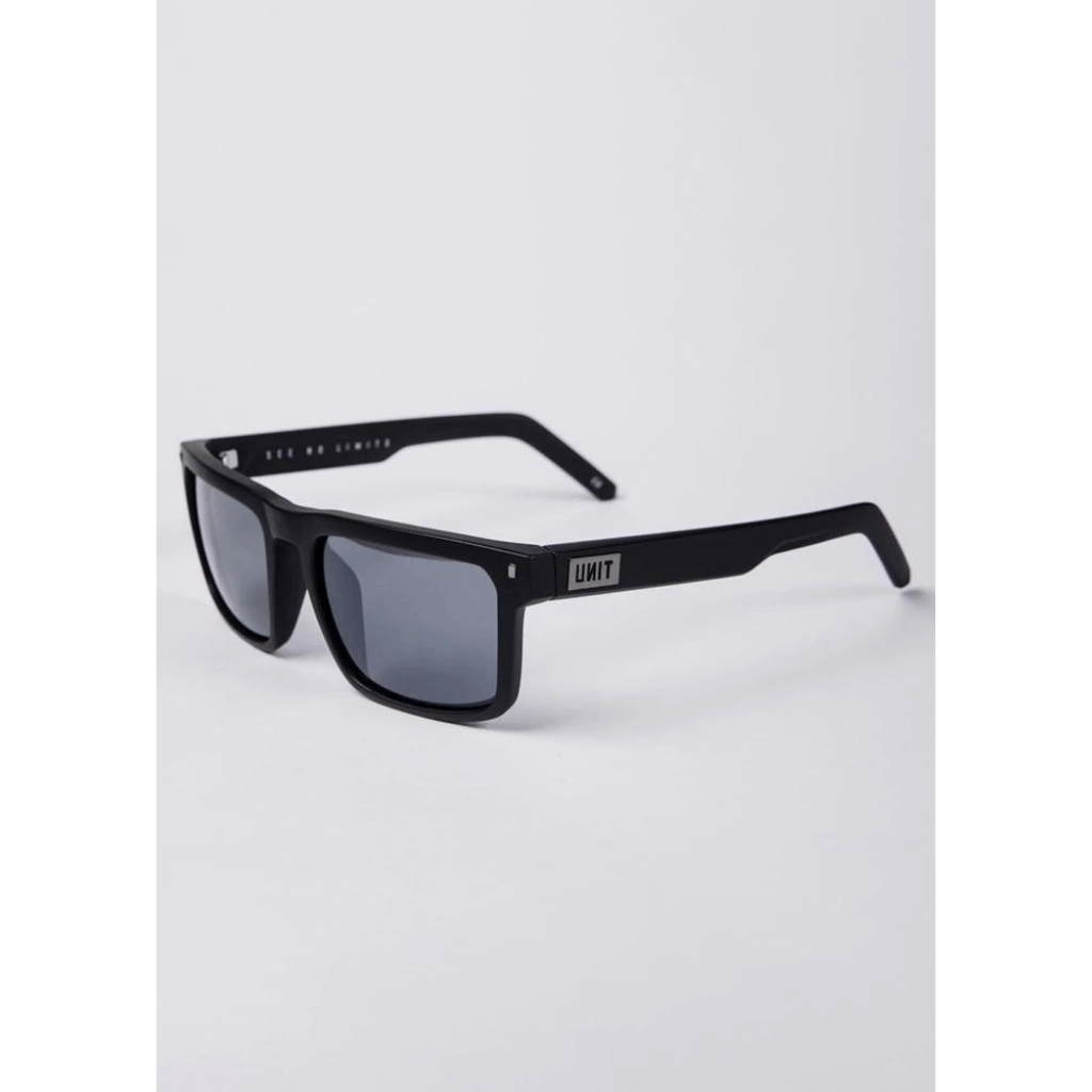 Unit Workwear Mens Primer Polarised Sunglasses