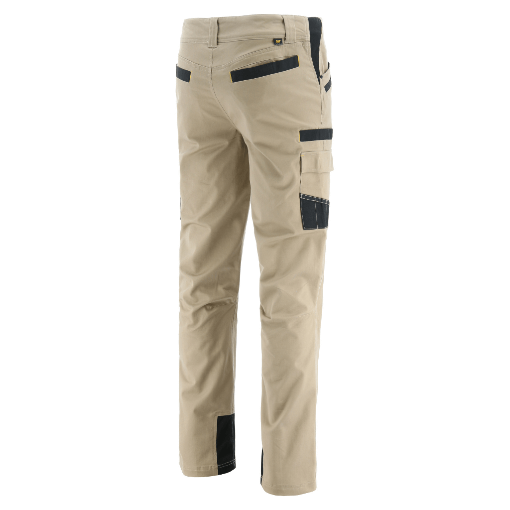 Cat Workwear Elite Operator Pant