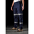Fxd WP-3WT Womens Stretch Work Pant - Taped