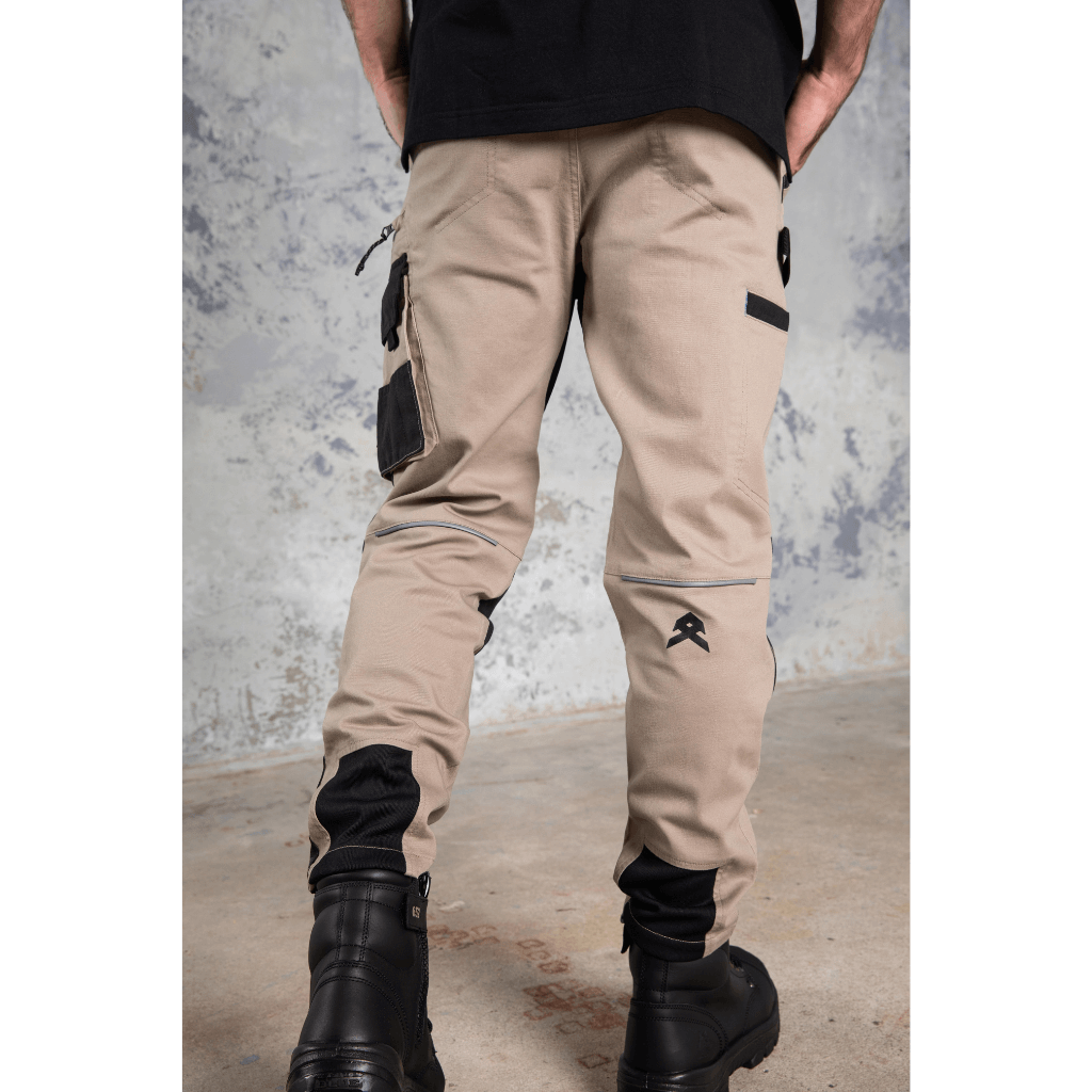 Anthem Workwear Victory Pant