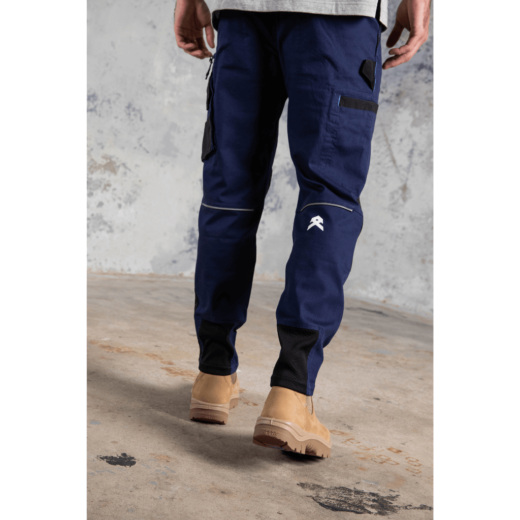 Anthem Workwear Victory Pant