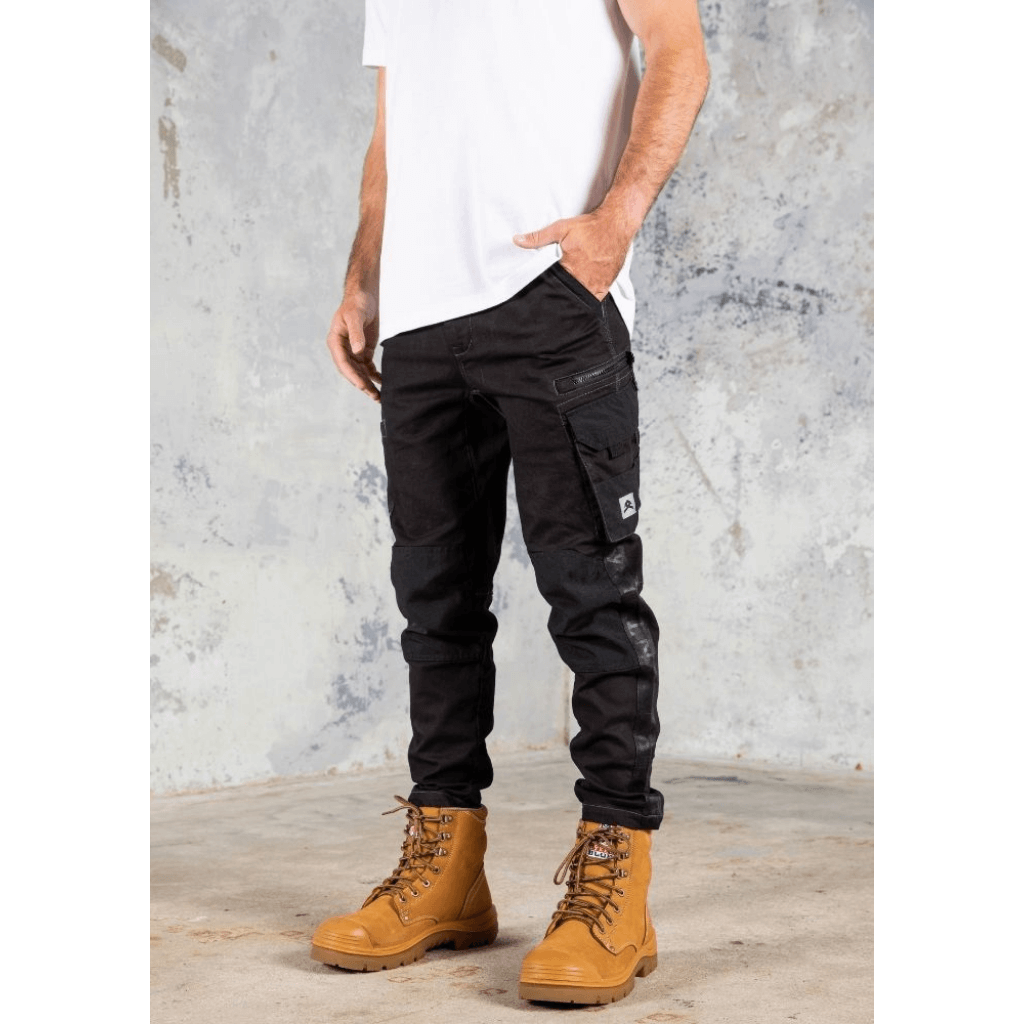 Anthem Workwear Victory Pant