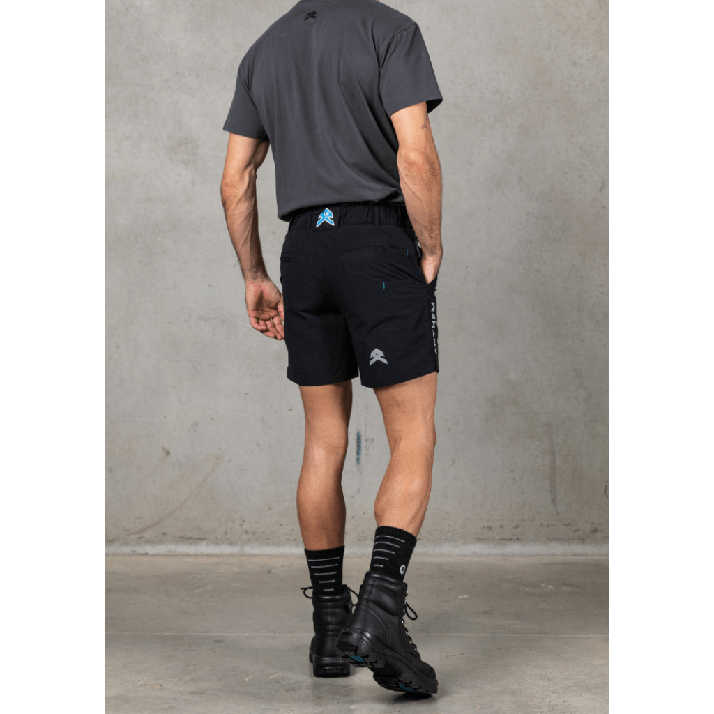 Anthem Workwear Triumph Short