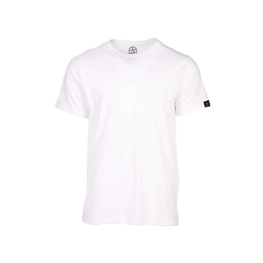 Unit Workwear Mens Essential Tee