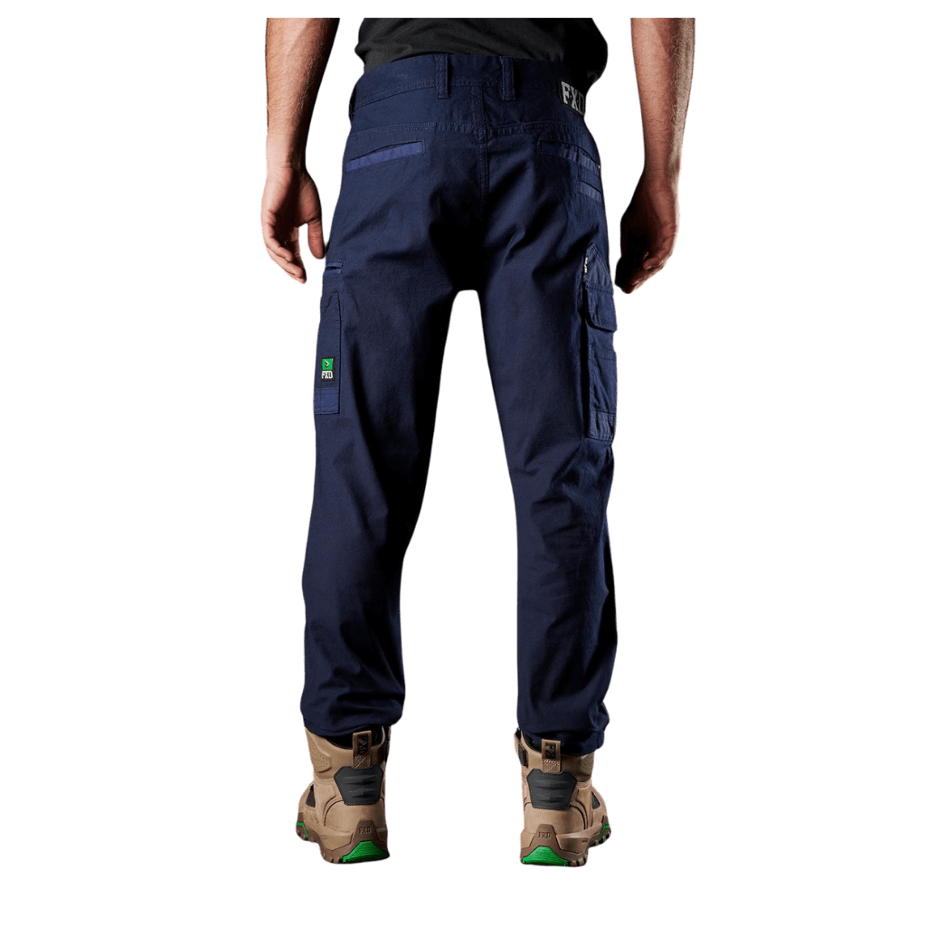 Fxd WP-3 Stretch Work Pant