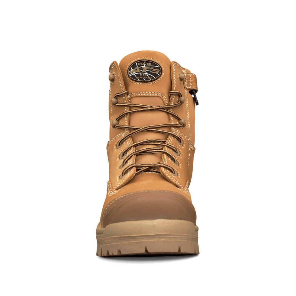 Oliver 45632z online