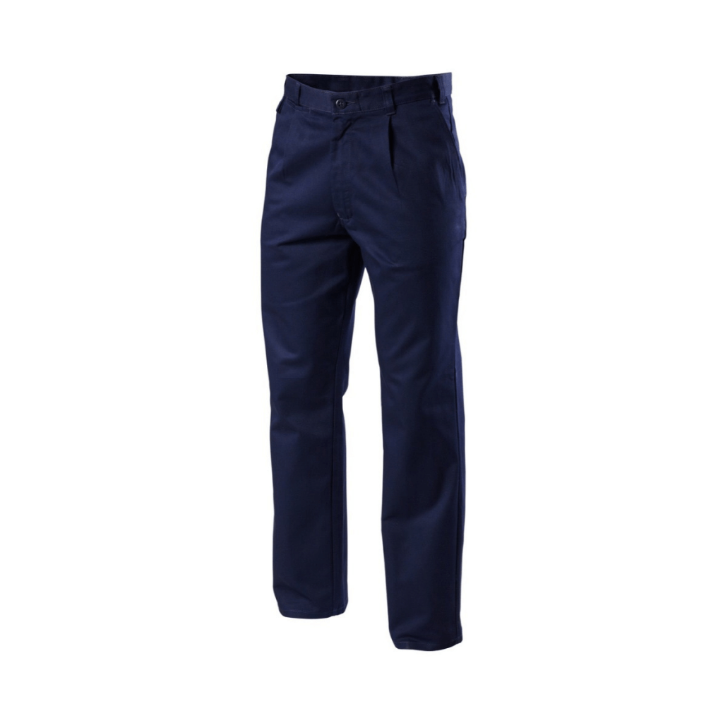 Hard Yakka Y02501 Cotton Drill Pant