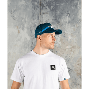 Anthem Workwear Carpenter A Frame Baseball Hat
