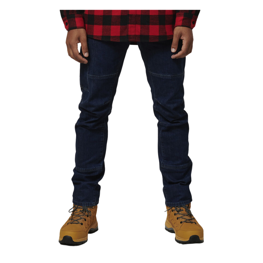 Hard Yakka Dyneema Tough Jeans Y03400