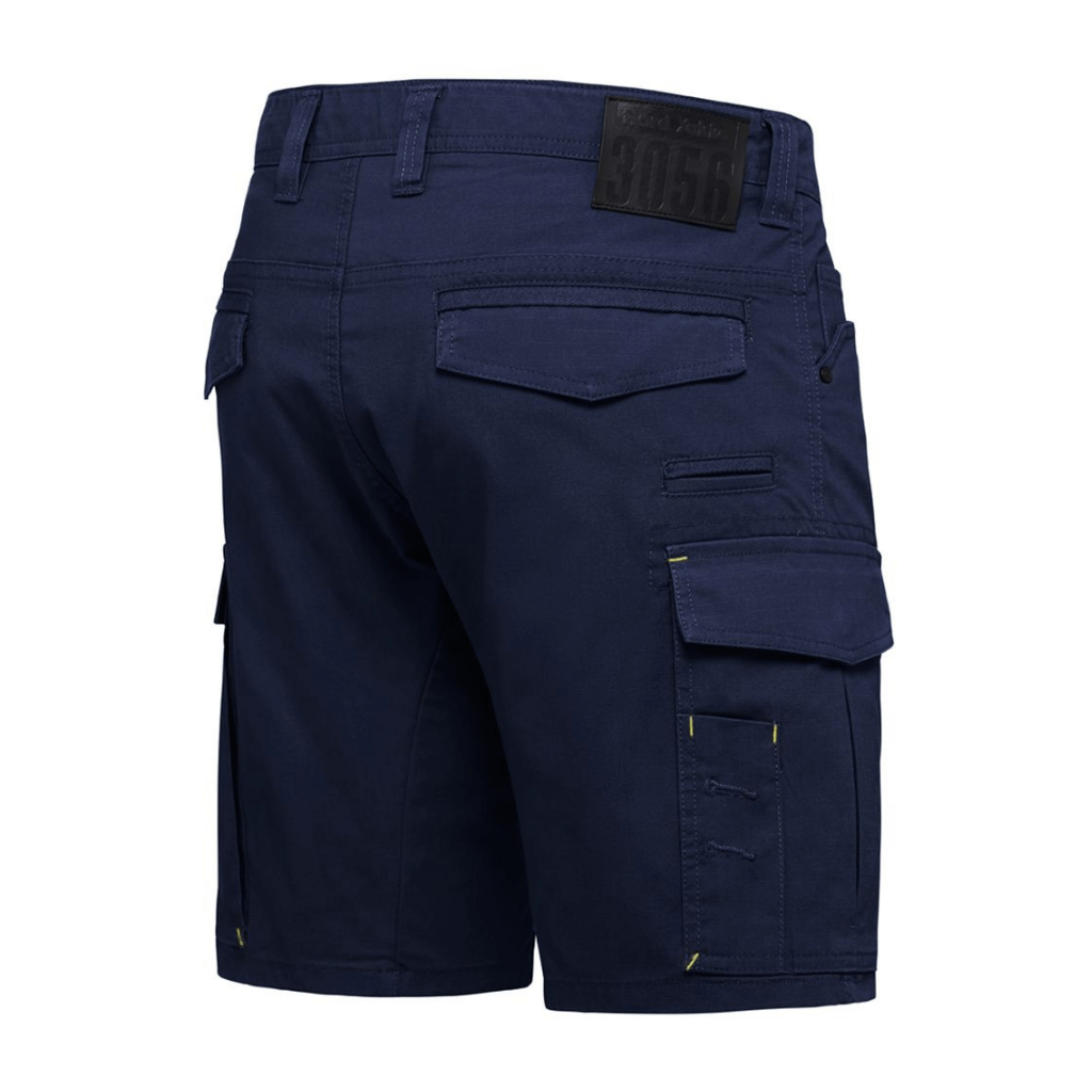 3056 Ripstop Short