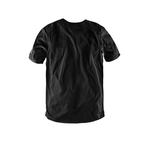 Fxd WT-3 Technical Work T-shirt