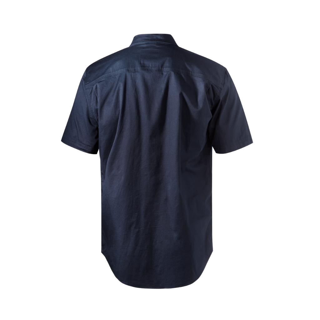 Fxd SSH-1 Short Sleeve Work Shirt