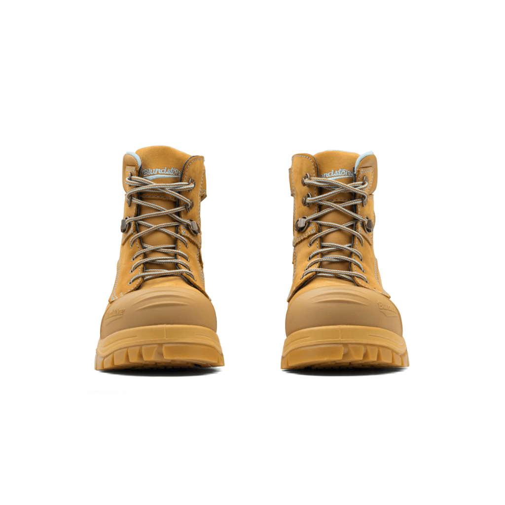 Blundstone 892 deals