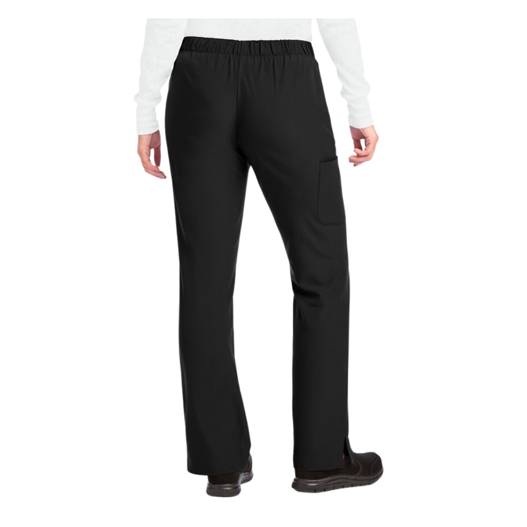 Skechers SK201 Ladies Reliance Scrub Pant