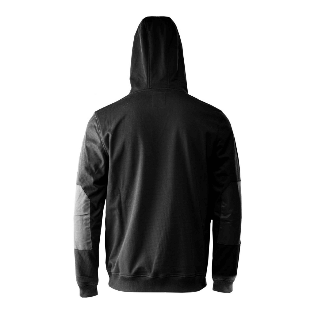 Fxd WF-1 Work Fleece Hoodie