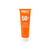 ProSafety SPF 50+ Sunscreen Squeeze Bottle 125ml