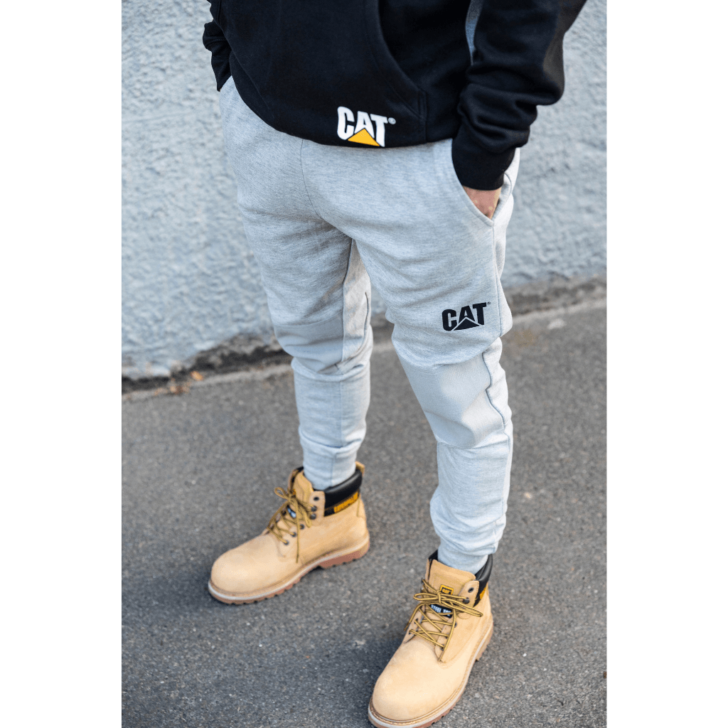 Cat Workwear Track Pant