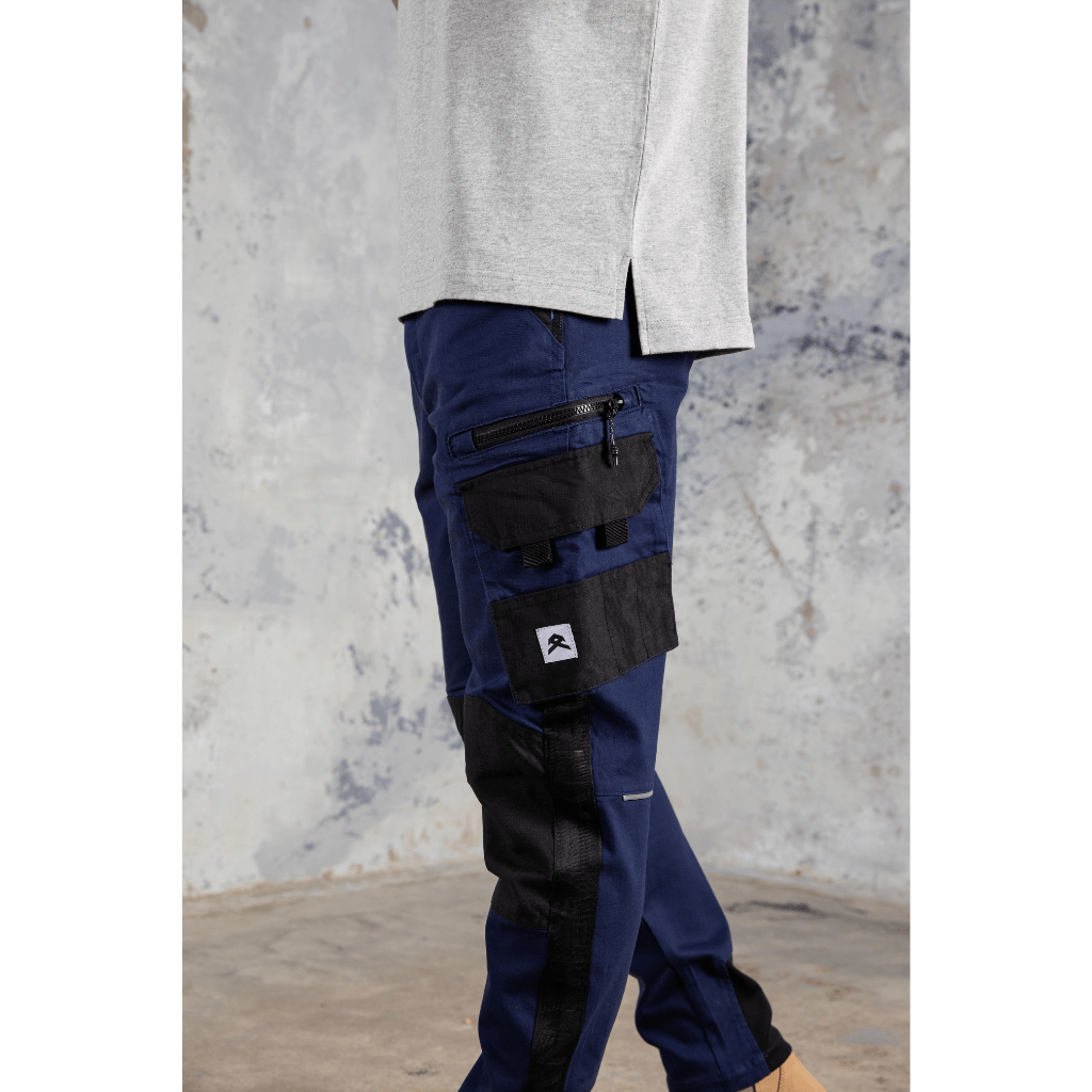 Anthem Workwear Victory Pant