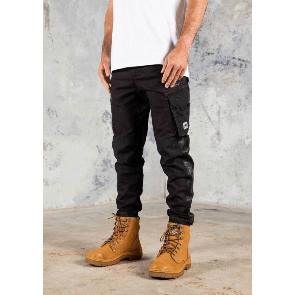 Anthem Workwear Victory Pant