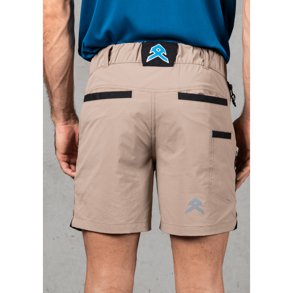 Anthem Workwear Triumph Short