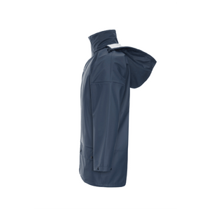 Rainbird Mens Shelter Jacket