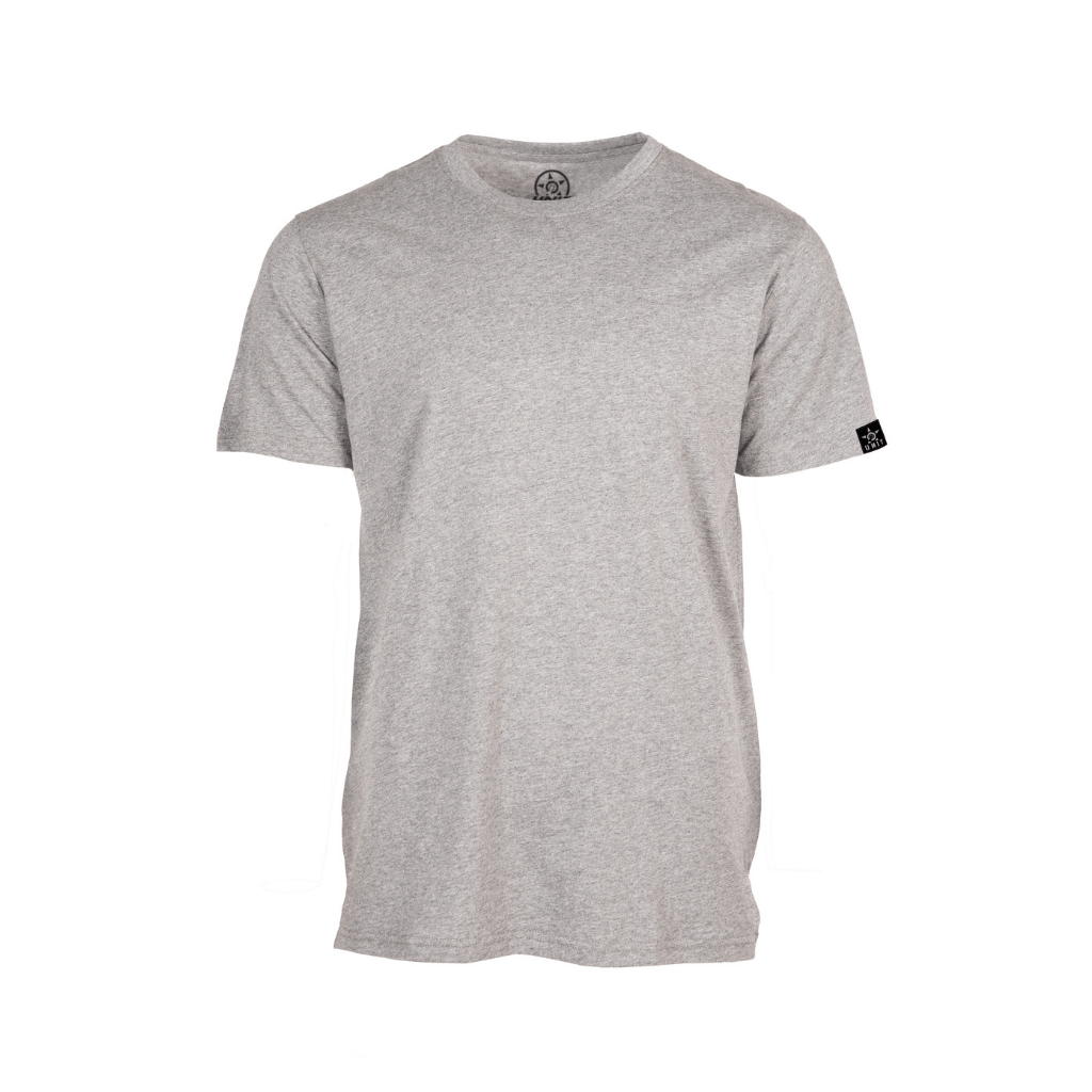 Unit Workwear Mens Essential Tee