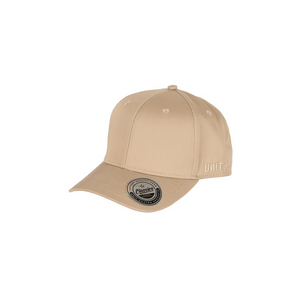Unit Workwear Mens Unit Classic Snapback Cap