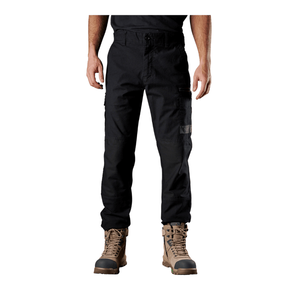 Fxd WP1 Premium Cargo Work Pant Worklocker Bacchus Marsh