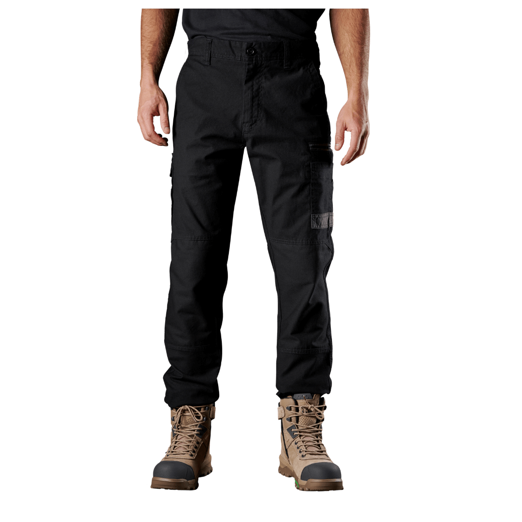 Fxd WP-3 Stretch Work Pant