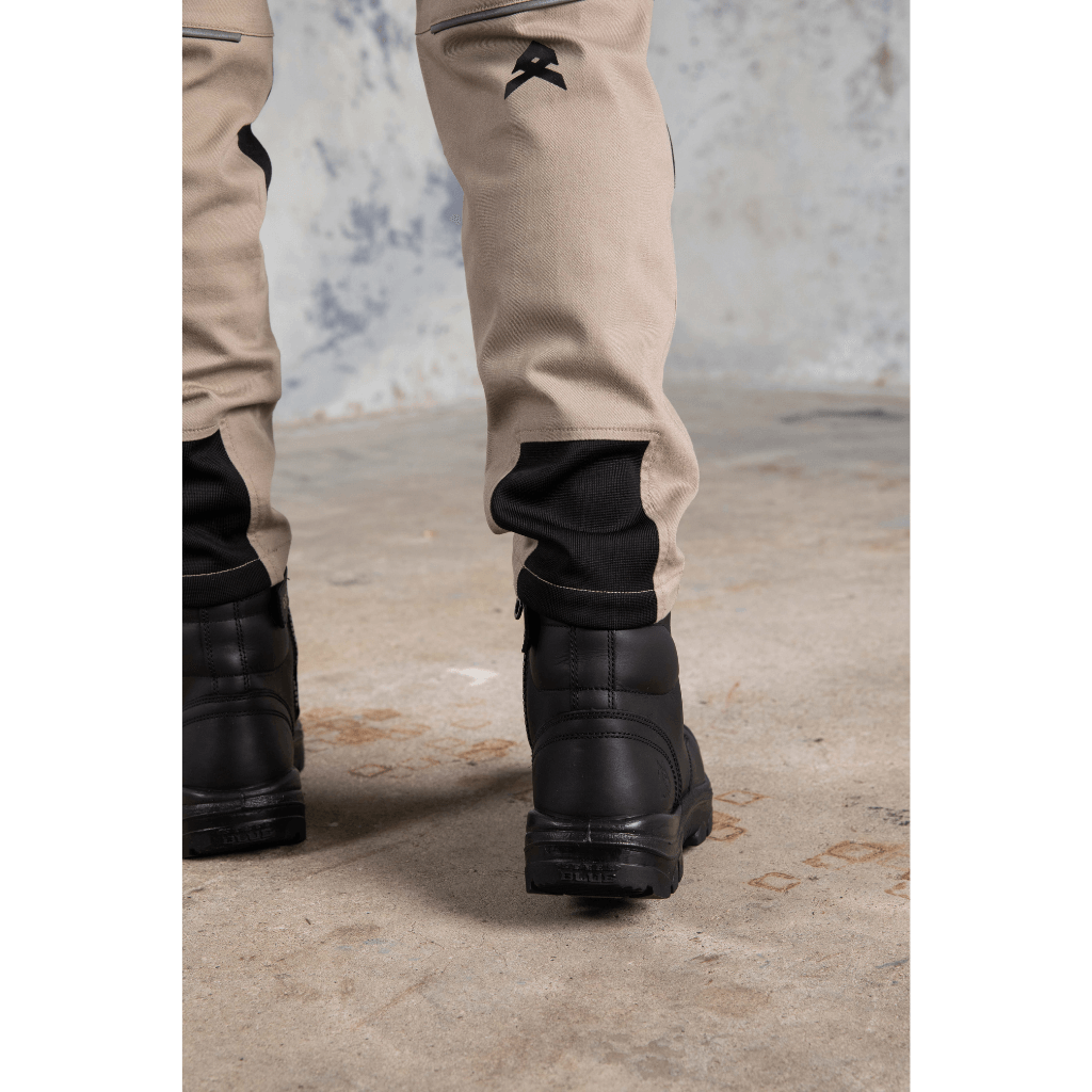 Anthem Workwear Victory Pant