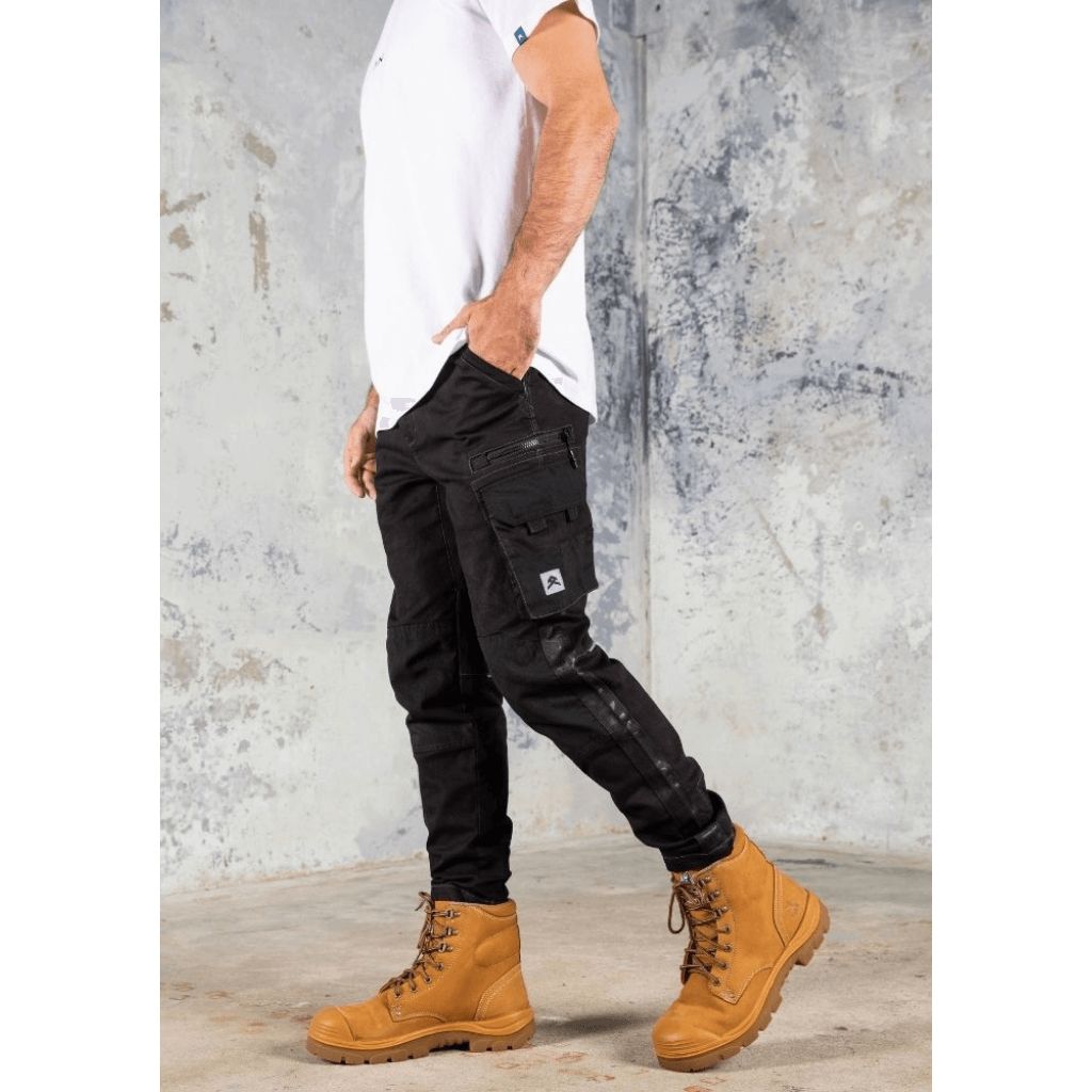 Anthem Workwear Victory Pant