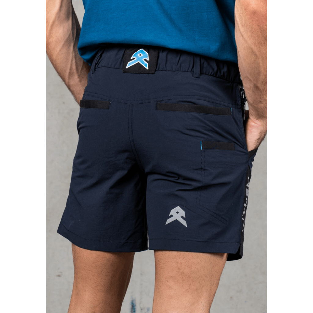 Anthem Workwear Triumph Short